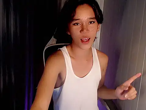 urnaughty paul online show from 05/02/26, 06:40
