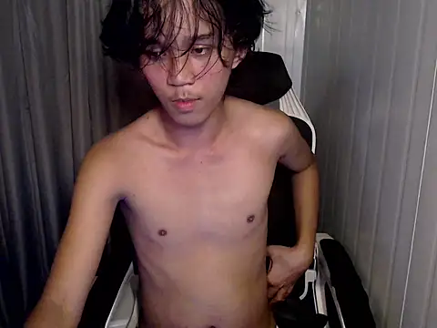 urnaughty paul online show from 05/13/26, 12:13