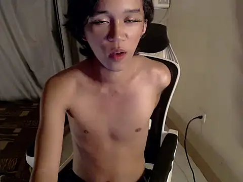 urnaughty paul online show from 05/21/26, 03:46