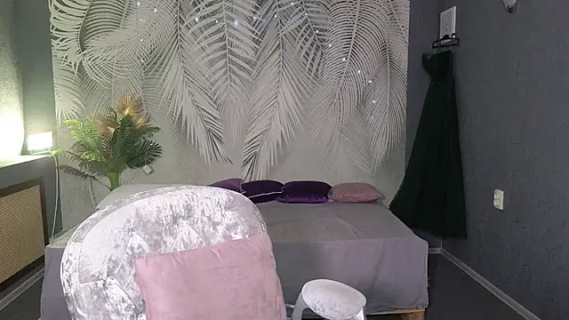 Dr Mireille online show from 05/11/26, 12:22