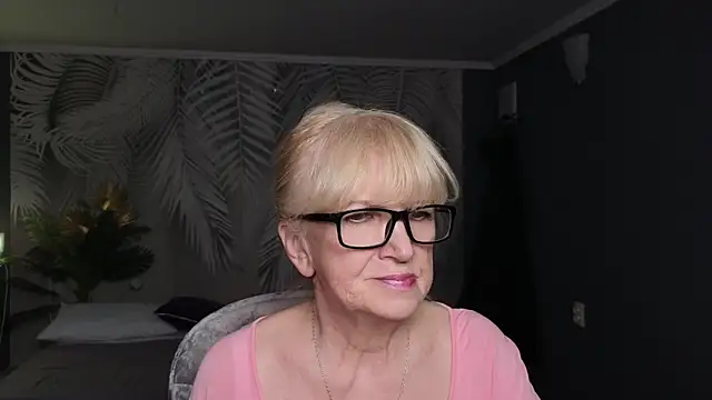 Dr Mireille online show from 06/03/26, 07:22