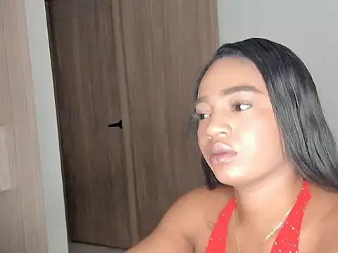 nia brown online show from 07/05/26, 10:11