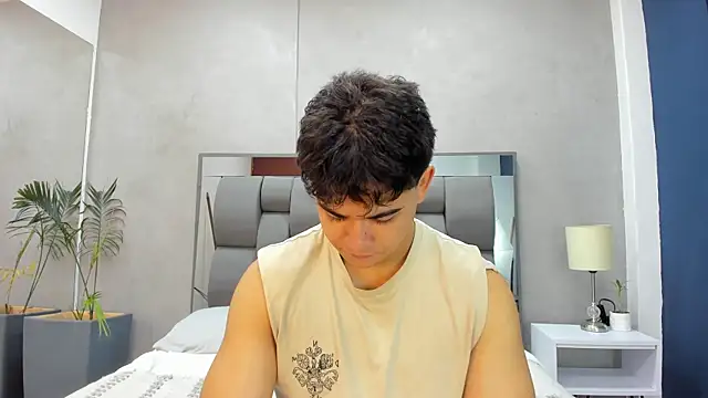 Charlie   Musk online show from 06/16/26, 11:24