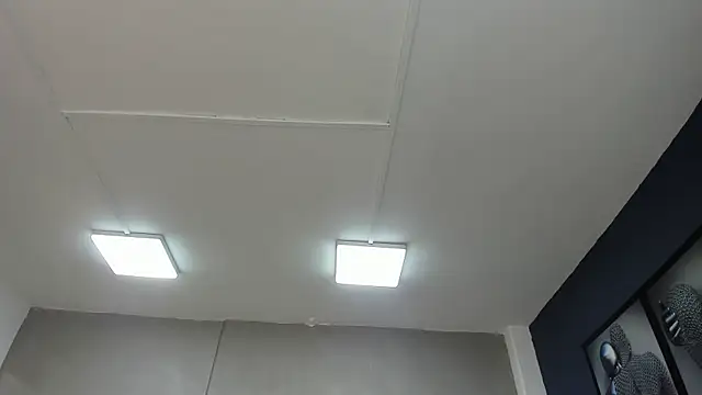 Charlie   Musk online show from 06/19/26, 11:25