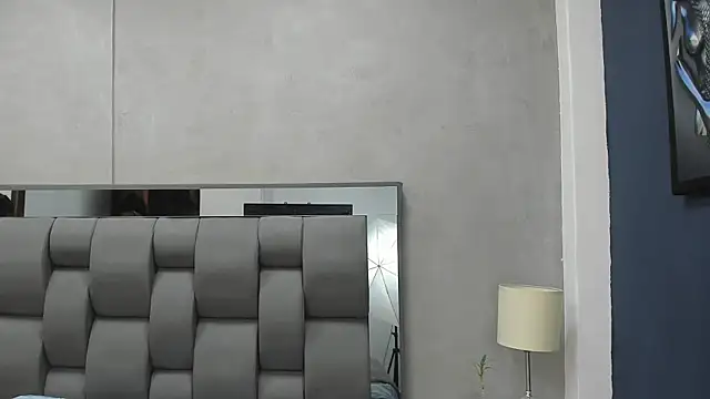 Charlie   Musk online show from 07/11/26, 11:24