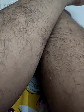 sarjudewan online show from 04/26/26, 07:00