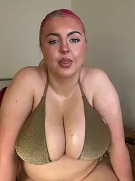 Princessnorth  online show from 05/19/26, 07:58