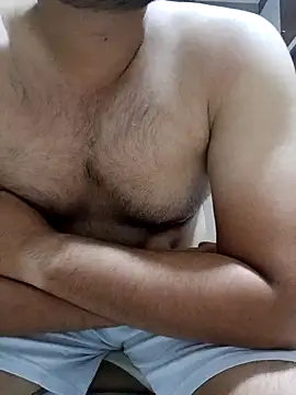 dominusx69 online show from 04/26/26, 06:05