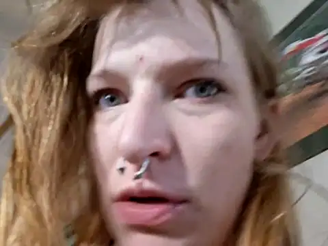 TokyHOEdrift online show from 04/19/26, 05:23