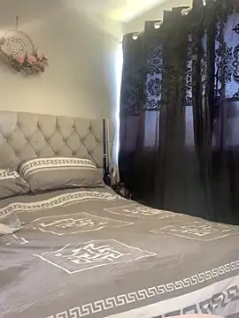 MissNYXuk online show from 04/22/26, 12:50