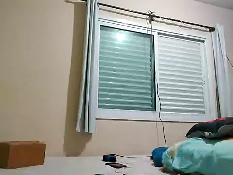 jhonnyDSh online show from 04/20/26, 11:50