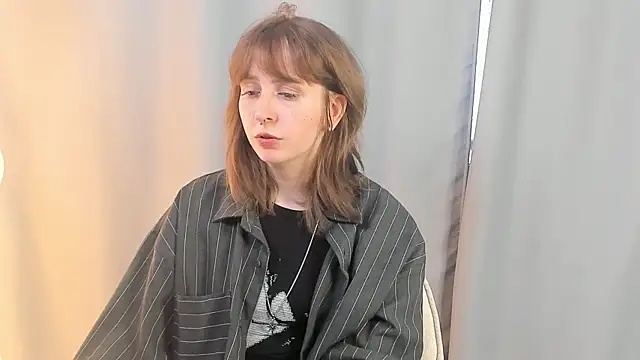 BeulaSchorzman online show from 04/21/26, 10:21