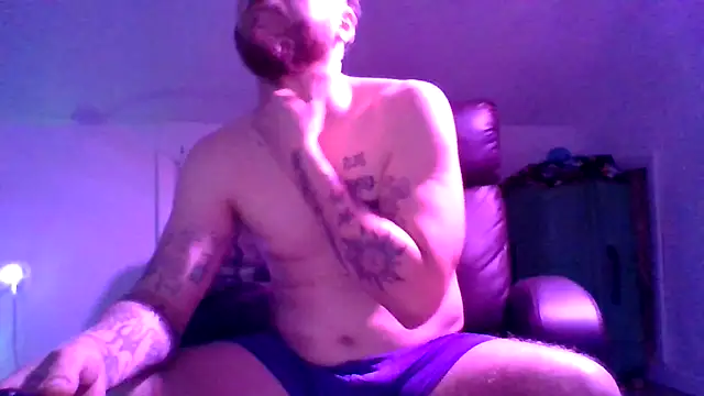 MrPurple999 online show from 06/02/26, 12:56
