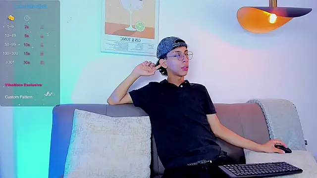 Snapshot of dax_blaze chatting on 05/06/26, 12:54 dax blaze online show from 05/06/26, 12:54