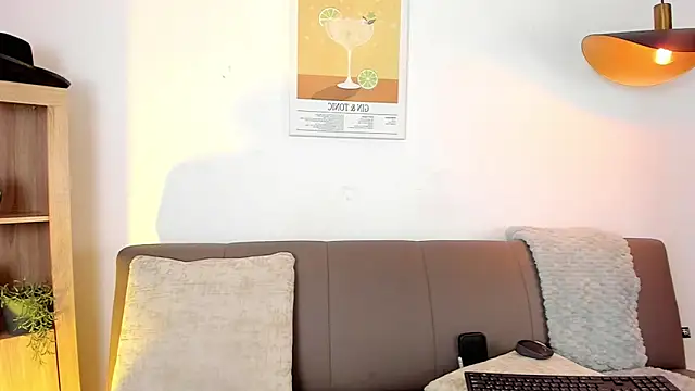 Snapshot of dax_blaze chatting on 05/14/26, 12:45 dax blaze online show from 05/14/26, 12:45