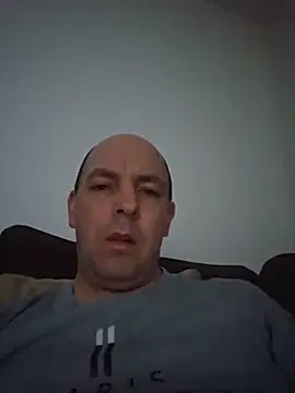 Xgoranx online show from 08/01/26, 10:30