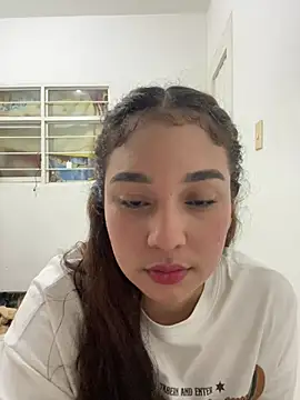 alana lee23 online show from 05/24/26, 12:15