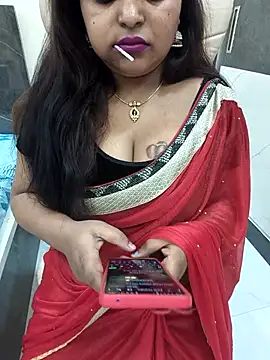 samanatha91 online show from 05/09/26, 05:07