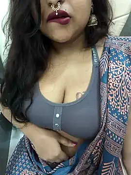 samanatha91 online show from 05/15/26, 04:36