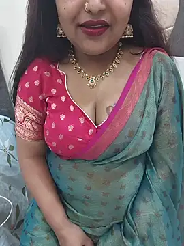 samanatha91 online show from 05/20/26, 06:58
