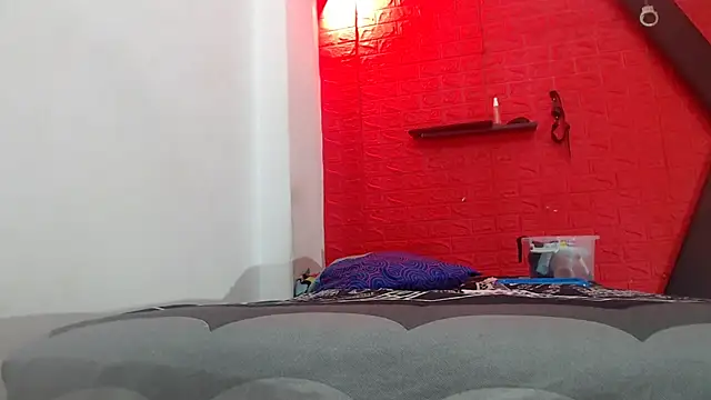 maidycute18 online show from 05/20/26, 07:31