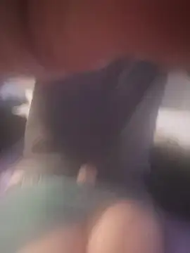 Barloo online show from 11/13/25, 06:07