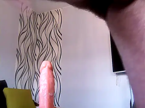 Barloo online show from 05/25/26, 05:41
