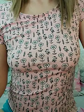 Myiasis online show from 04/24/26, 08:55