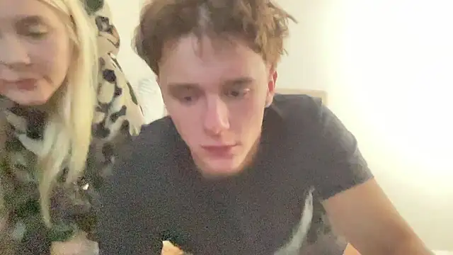 SofiaNLukaBabe online show from 05/16/26, 01:02