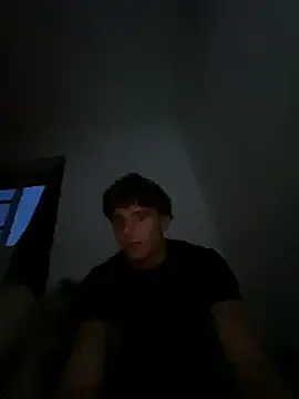 SofiaNLukaBabe online show from 06/24/26, 09:25