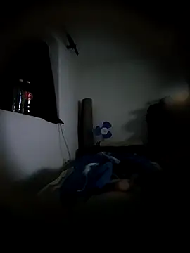 vladorus13 online show from 04/19/26, 11:07