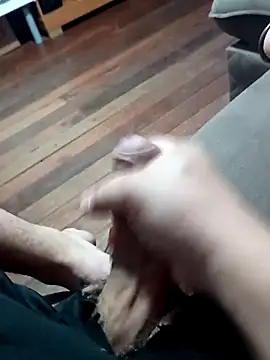 Rym9Aa online show from 04/19/26, 11:18