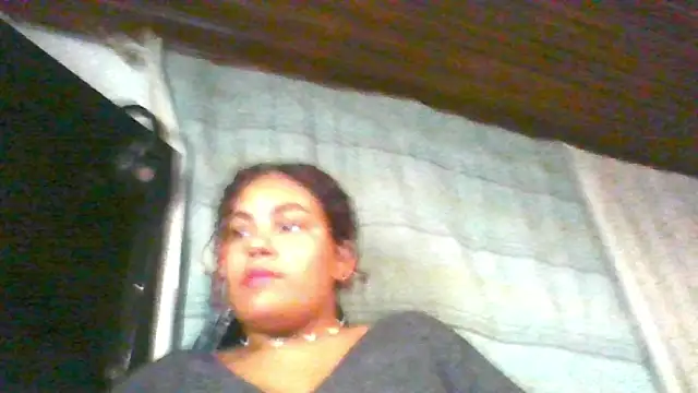 ashly lonsoon online show from 04/28/26, 01:15