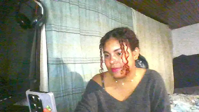 ashly lonsoon online show from 04/28/26, 02:27