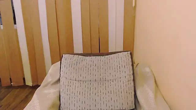 QuuenOfSin online show from 03/13/25, 08:32