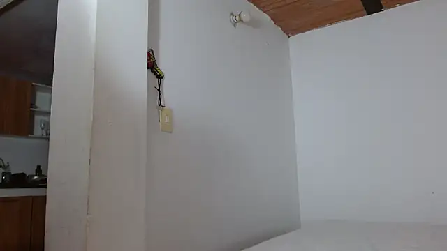 little babyboo  online show from 05/25/26, 01:00