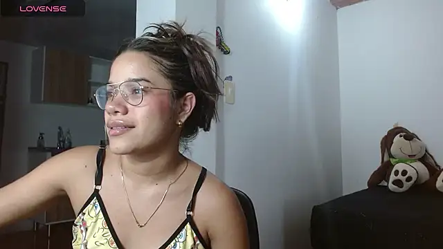 little babyboo  online show from 07/11/26, 04:48