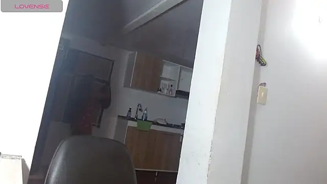little babyboo  online show from 07/15/26, 06:18