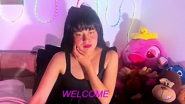  anna 21 online show from 06/29/26, 11:27