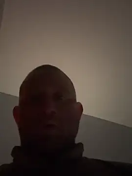 Halfoftwelve69 online show from 04/21/26, 02:51