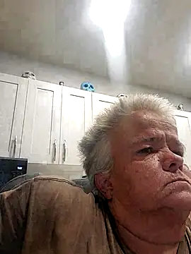 smokinhotshorty online show from 07/16/26, 04:24