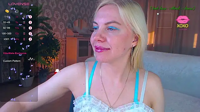 FromRussia online show from 05/13/26, 01:58
