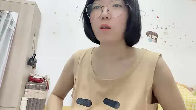 Belle-LL online show from 04/29/26, 05:30