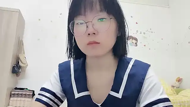 Belle-LL online show from 05/30/26, 03:42