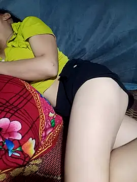 ngockem online show from 05/24/26, 10:15