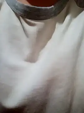 ngockem online show from 07/27/26, 03:02