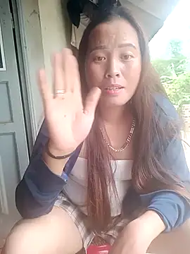 phuongtrinh1 online show from 04/30/26, 10:21