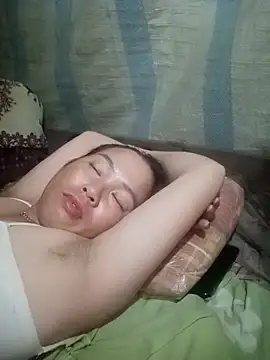 phuongtrinh1 online show from 05/07/26, 05:51