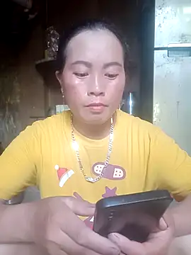 phuongtrinh1 online show from 05/13/26, 07:50