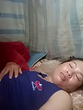 phuongtrinh1 online show from 05/26/26, 06:26